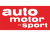Auto Moto Sport