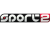 Sport 2